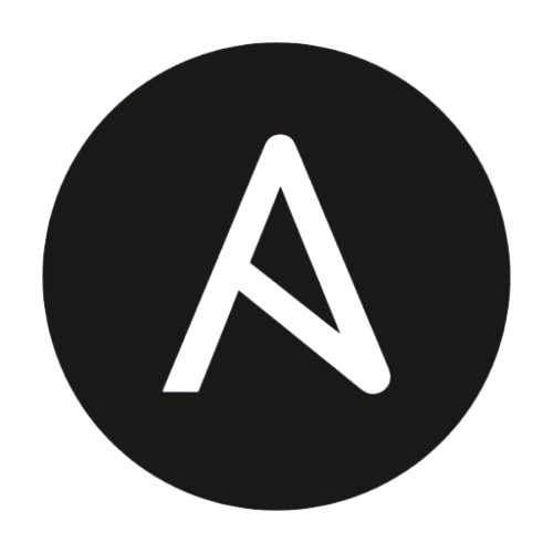 Ansible