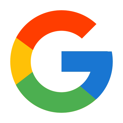 Google GC