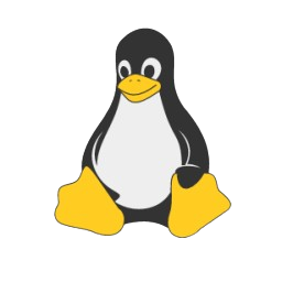 Linux