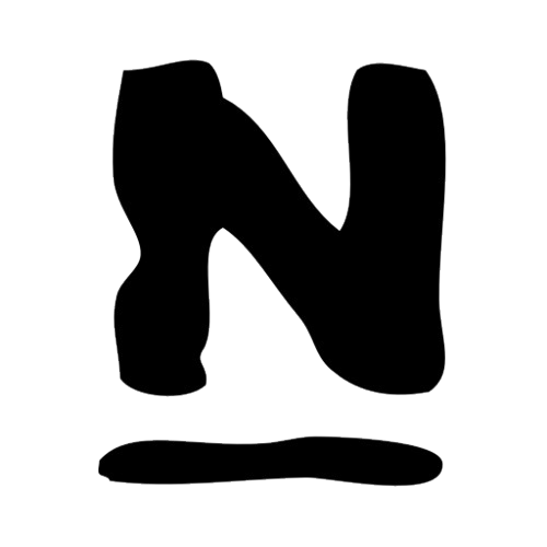Nagios